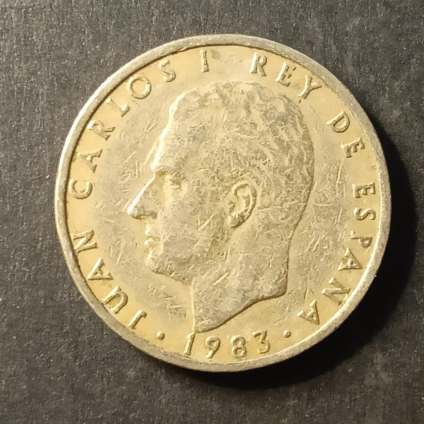 逸泉钱币2026A第世界钱币纪念币专场A第三场A401-701