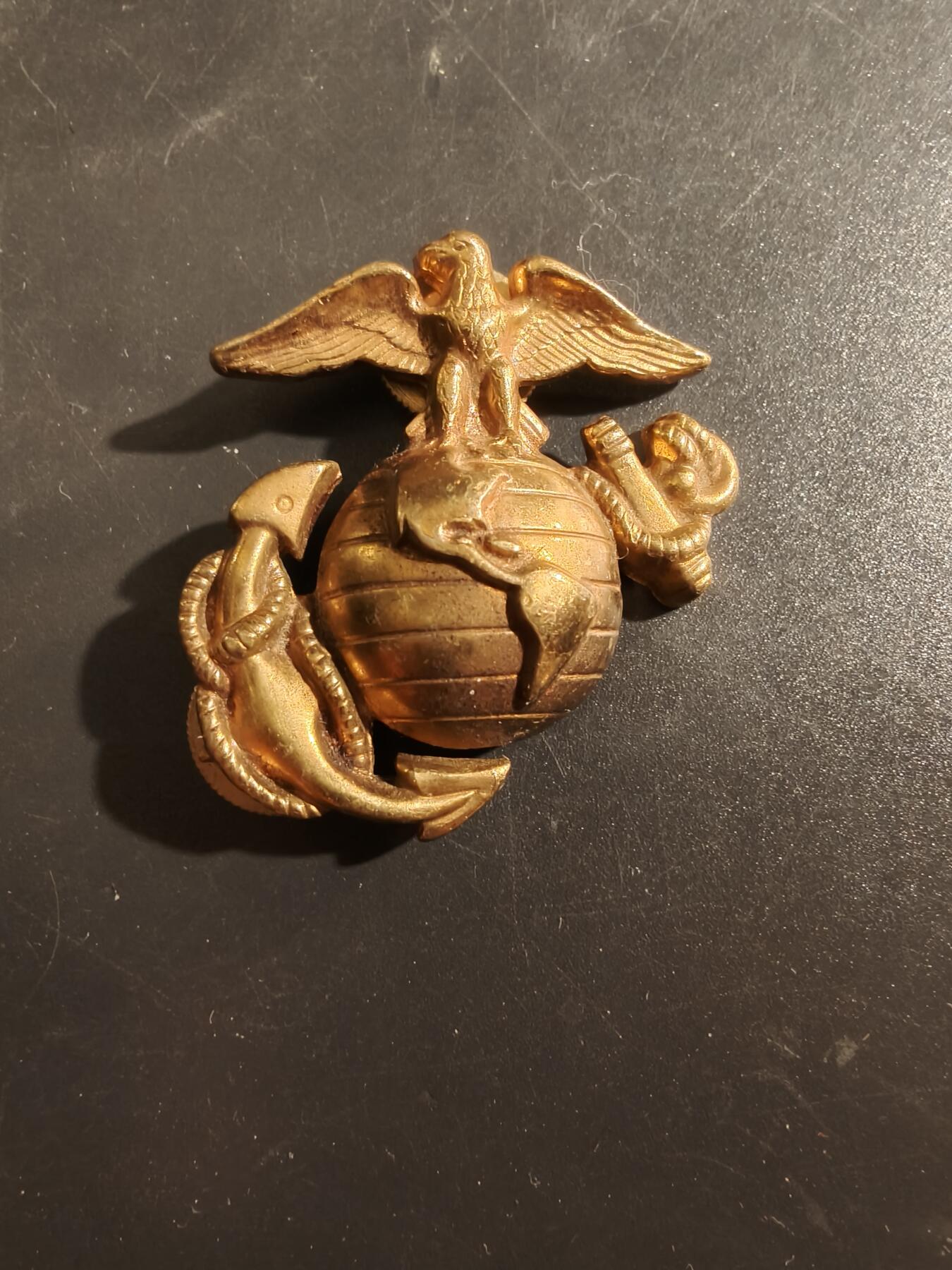 老王徽章第177期