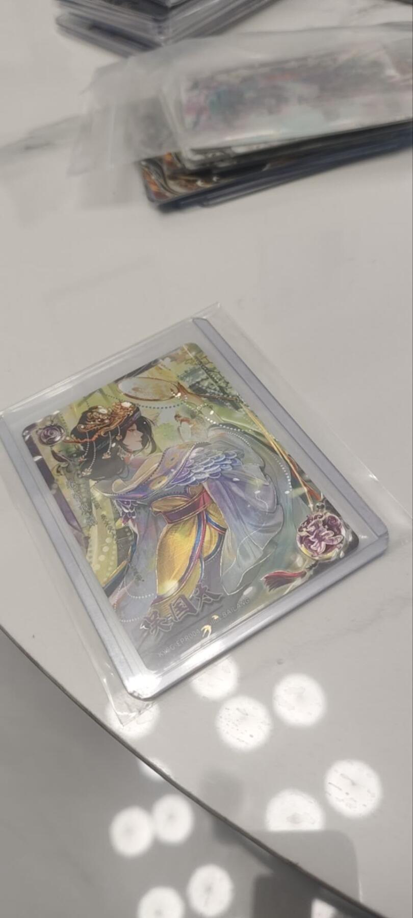 秋原瞳的小店第三十三期（持续跟新中，凑套，入册千万别错过）