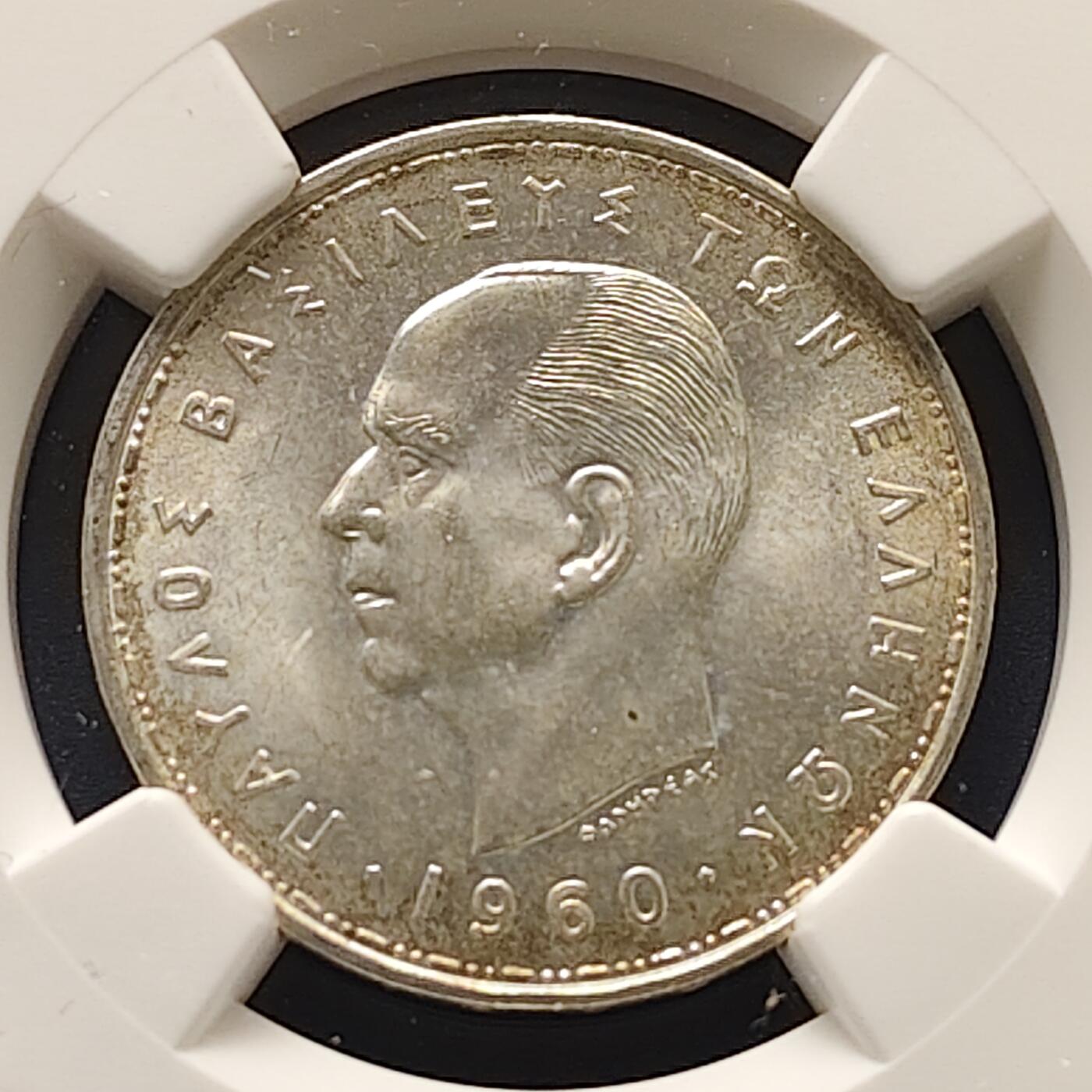 【全场包邮】纯粹捡漏拍495场-持续更新中