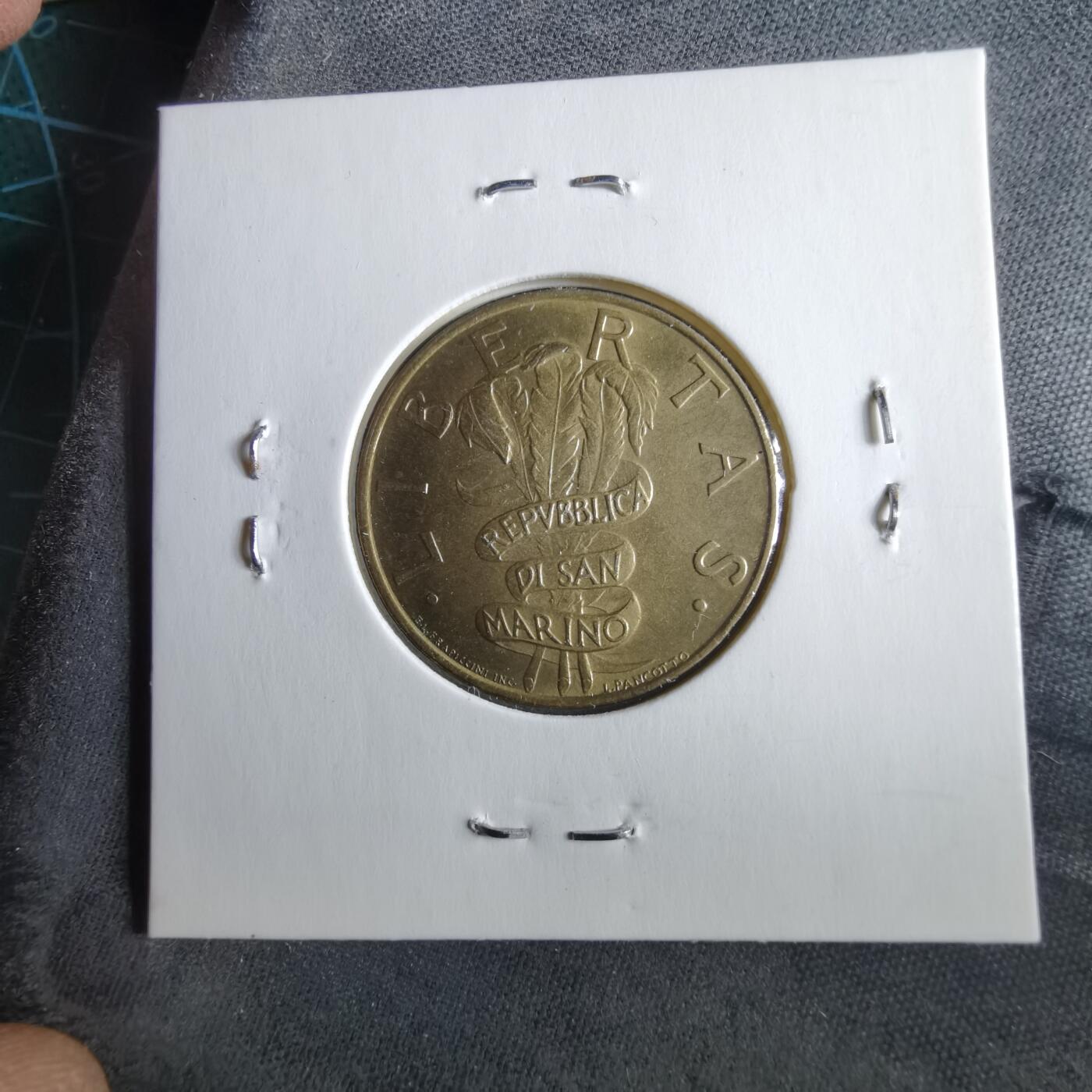 沼泽如烟--第964场