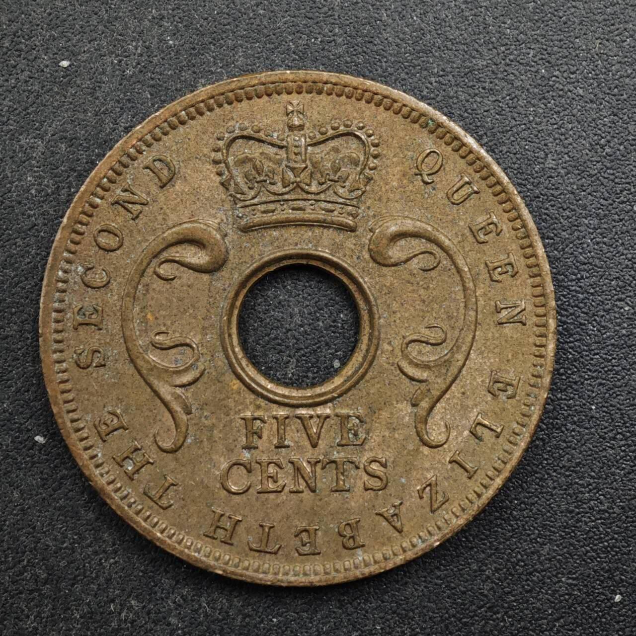 【淘币小摊】实时拍第八百四十九拍   散币银币场   满百包邮可预留二周 每周一统一发货  