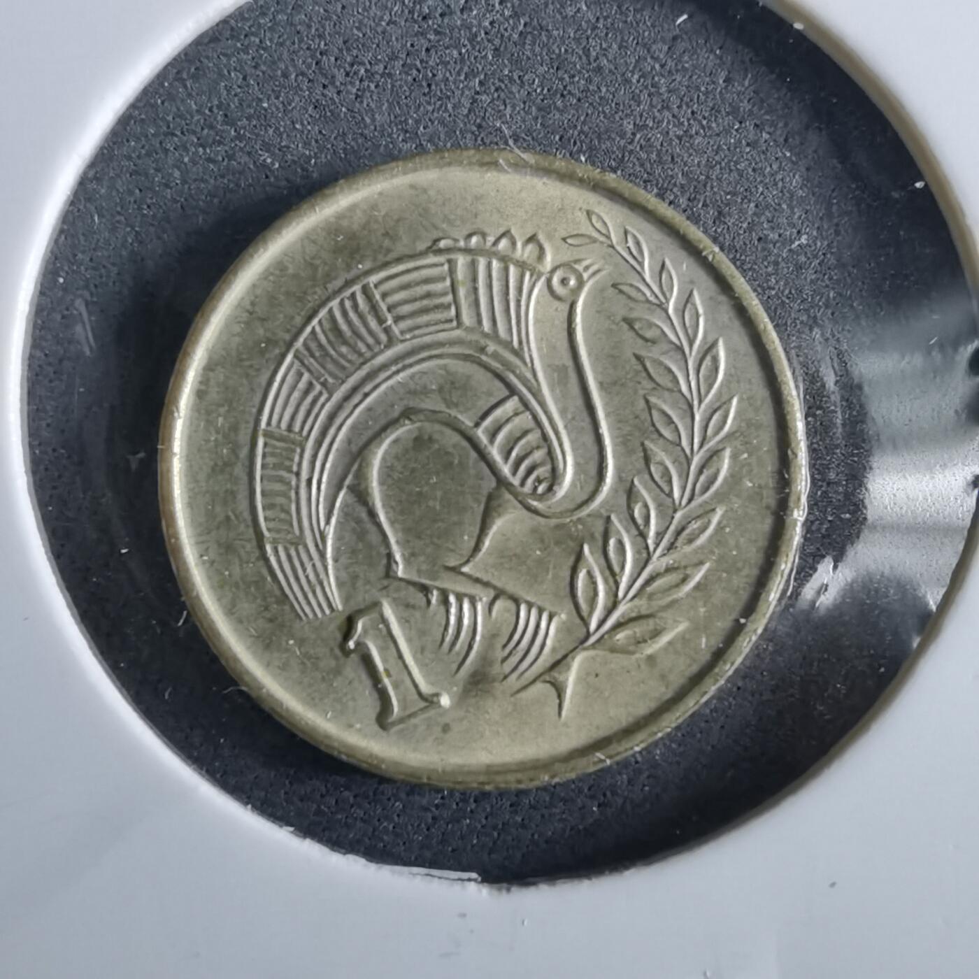 沼泽如烟--第964场