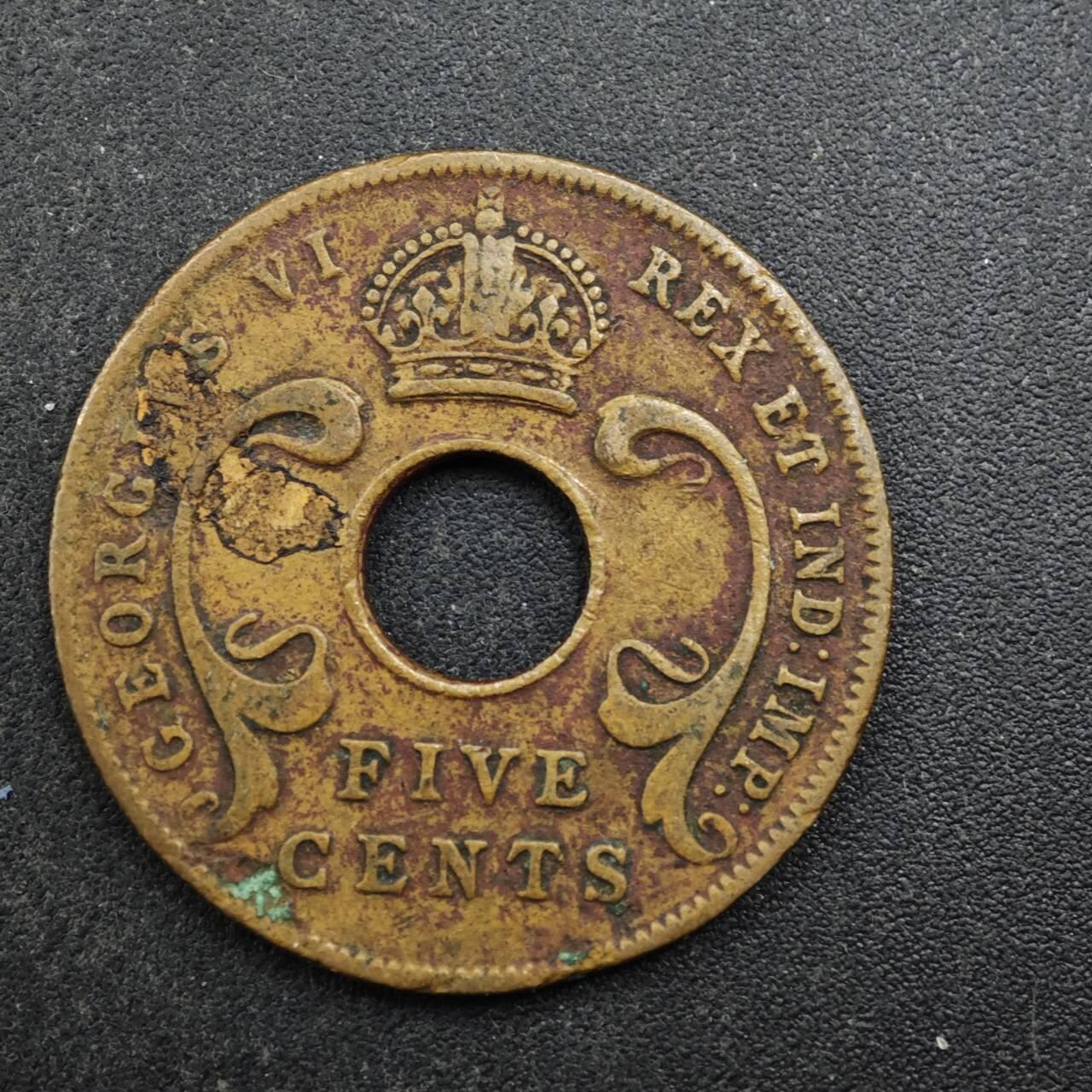 【淘币小摊】实时拍第八百四十九拍   散币银币场   满百包邮可预留二周 每周一统一发货  