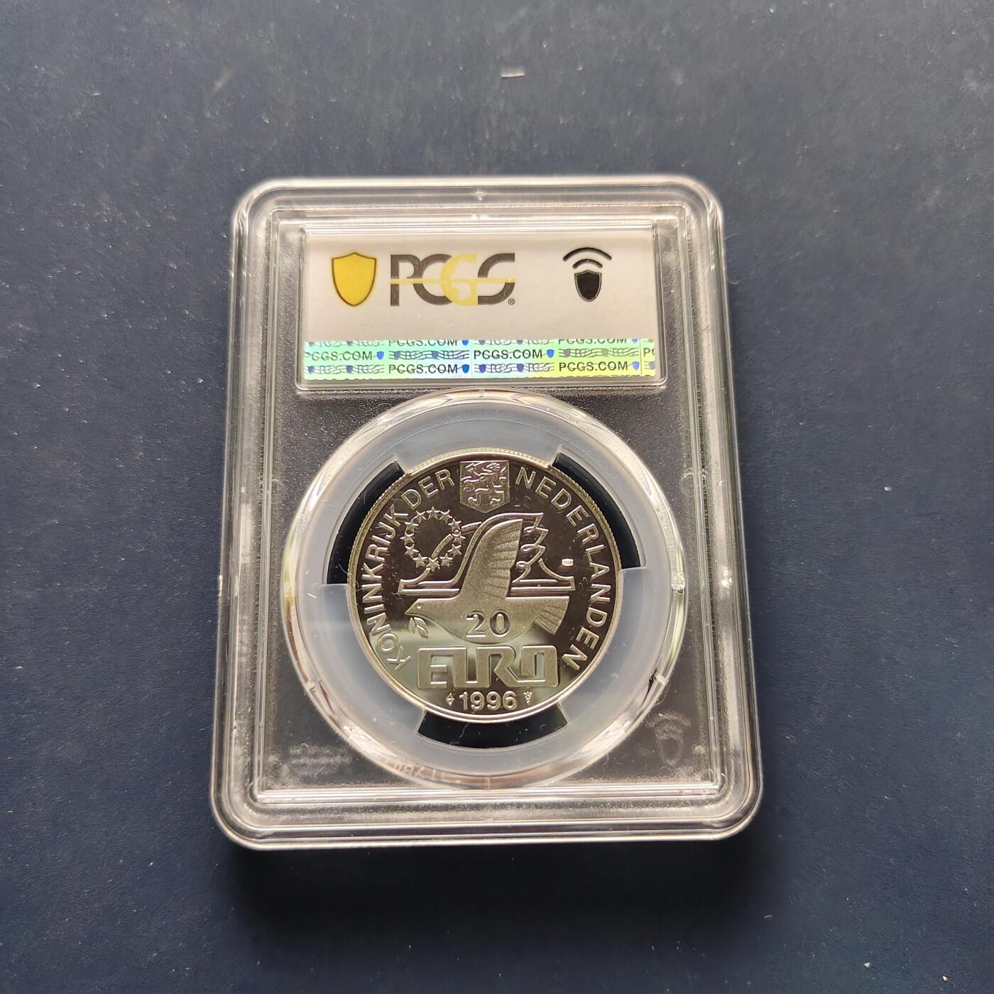 【全场包邮】纯粹捡漏拍495场-持续更新中 荷兰