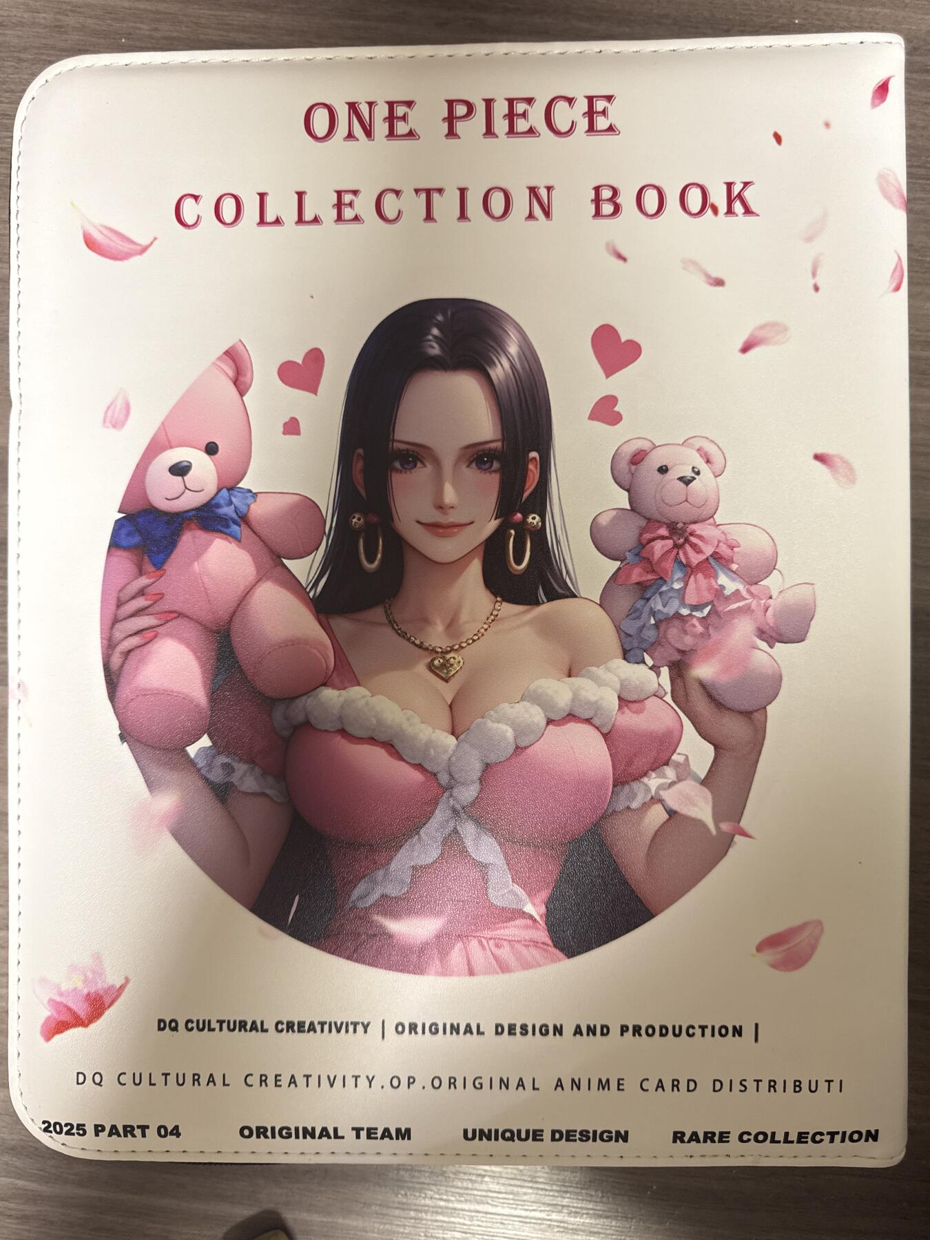 阳大大卡牌拍卖第94期（持续收拍品，周六晚上九点截拍，进群福利早知道）