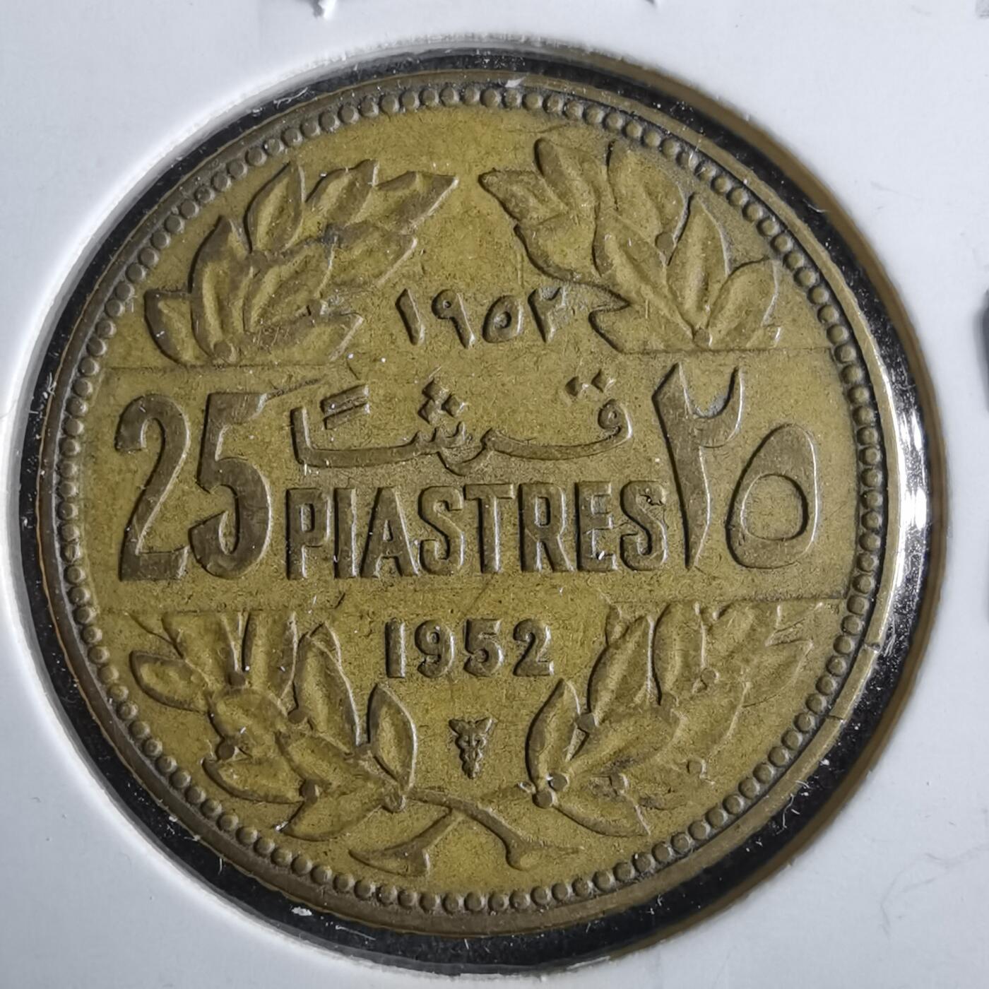 沼泽如烟--第964场