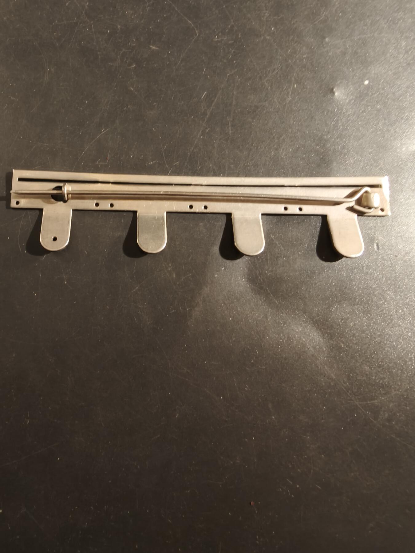 老王徽章第177期