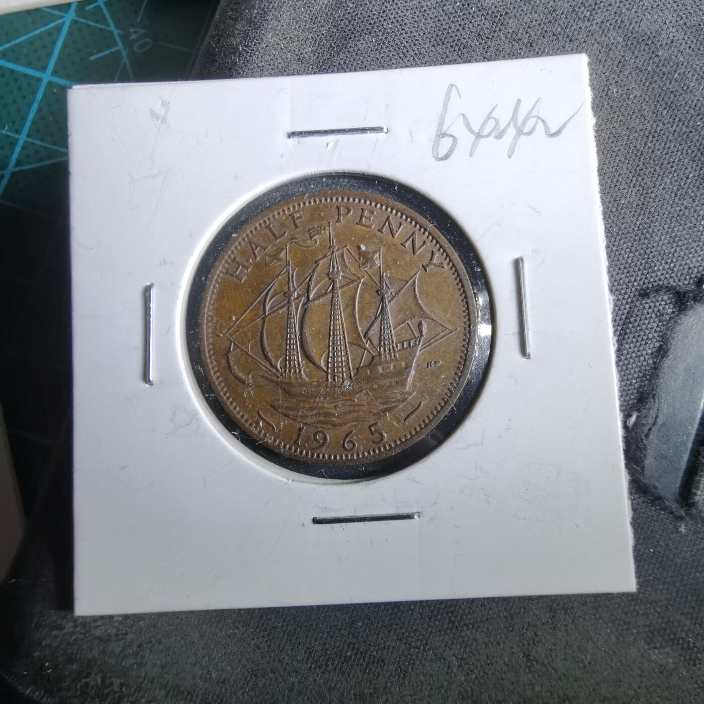 沼泽如烟--第964场