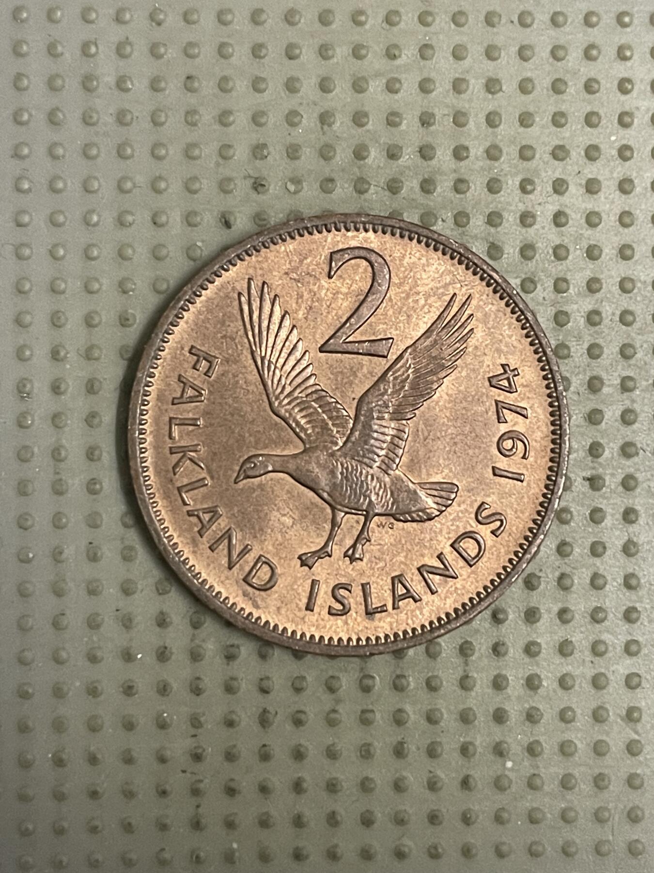 2026年第13场各国散币拍卖（总第163场）