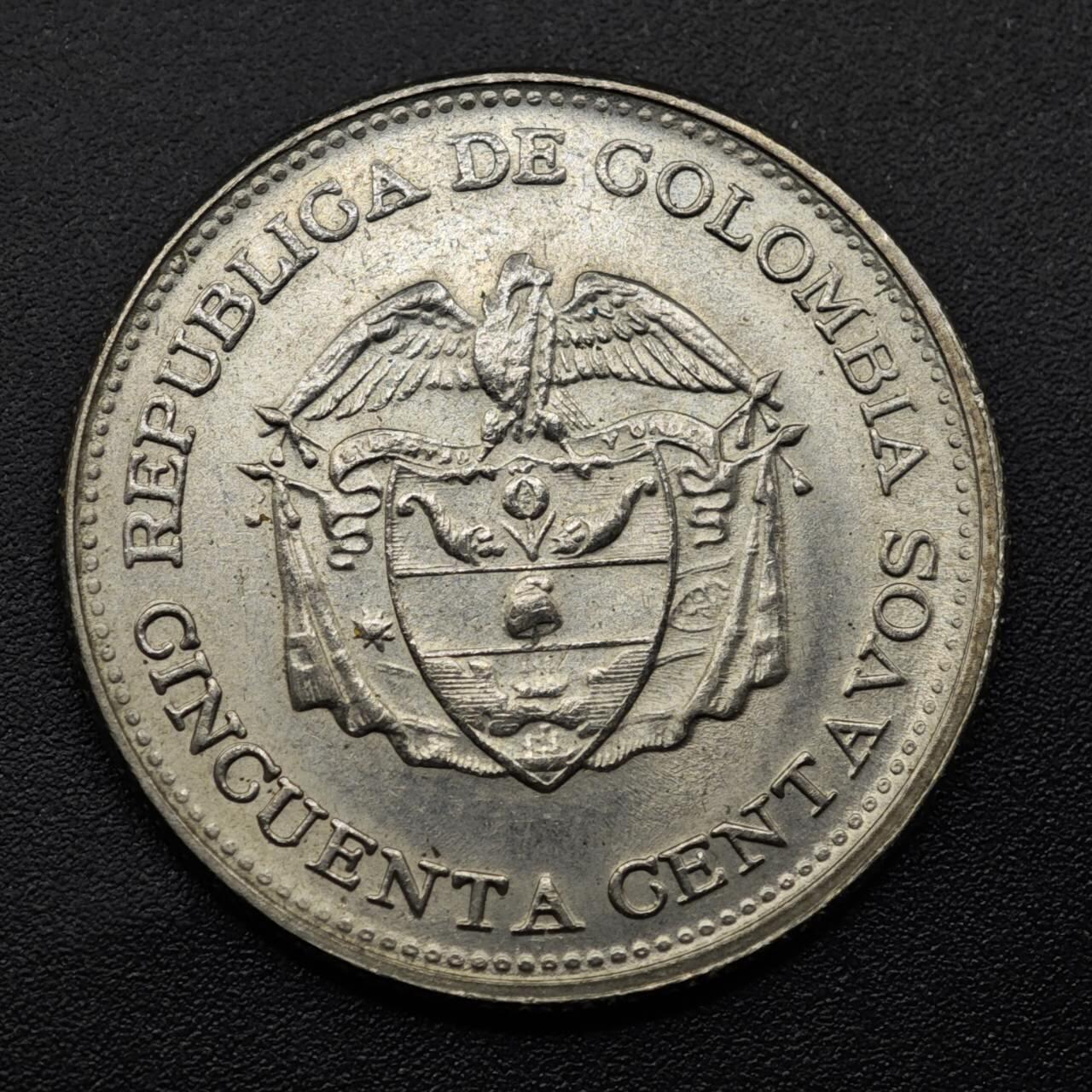 【淘币小摊】实时拍第八百四十九拍   散币银币场   满百包邮可预留二周 每周一统一发货  