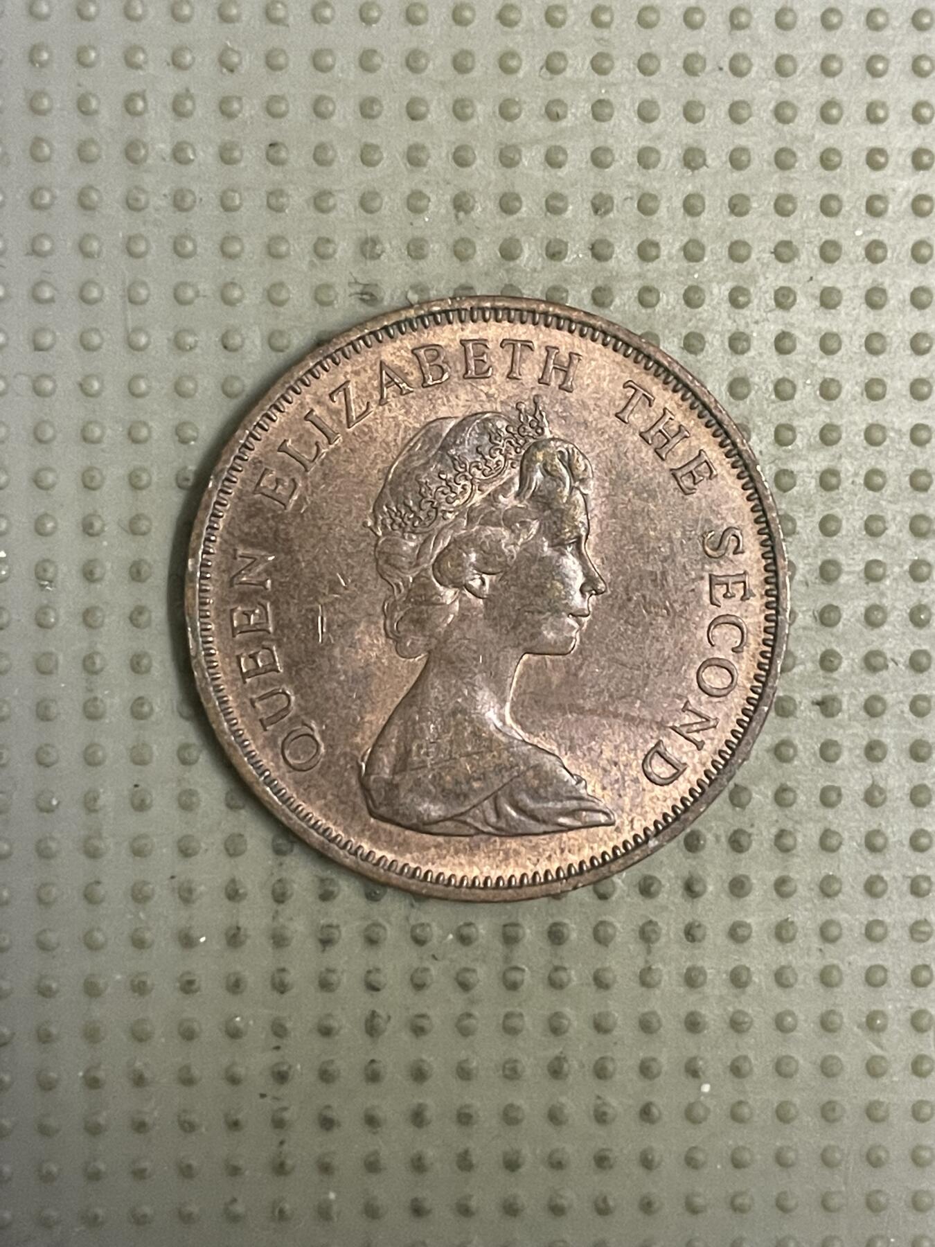 2026年第13场各国散币拍卖（总第163场）