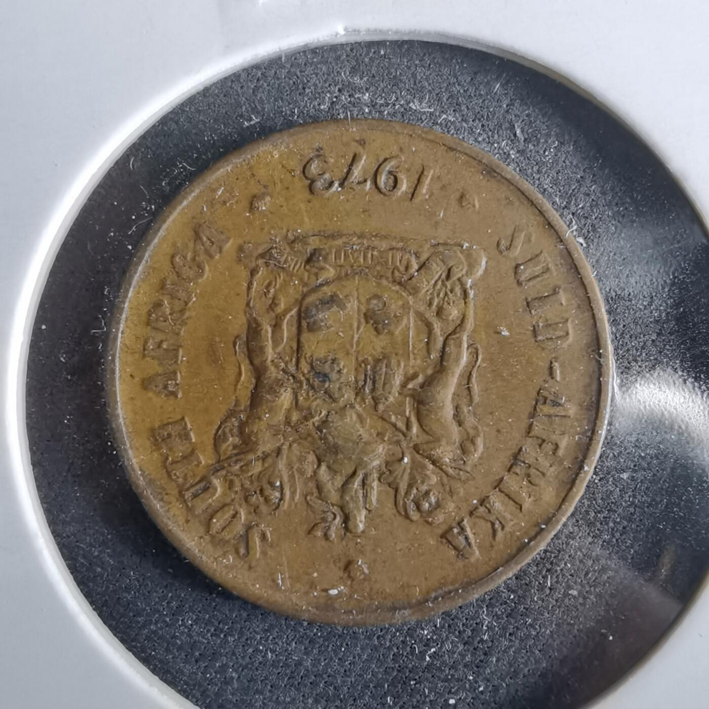 沼泽如烟--第964场