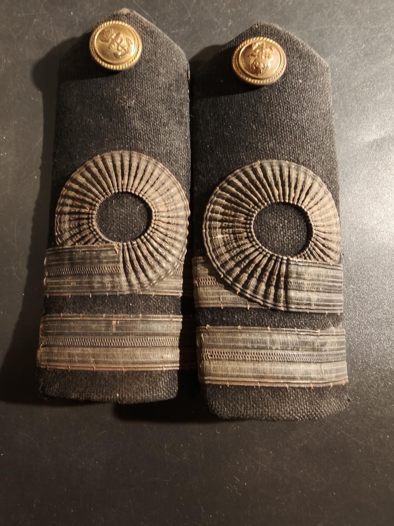 老王徽章第177期