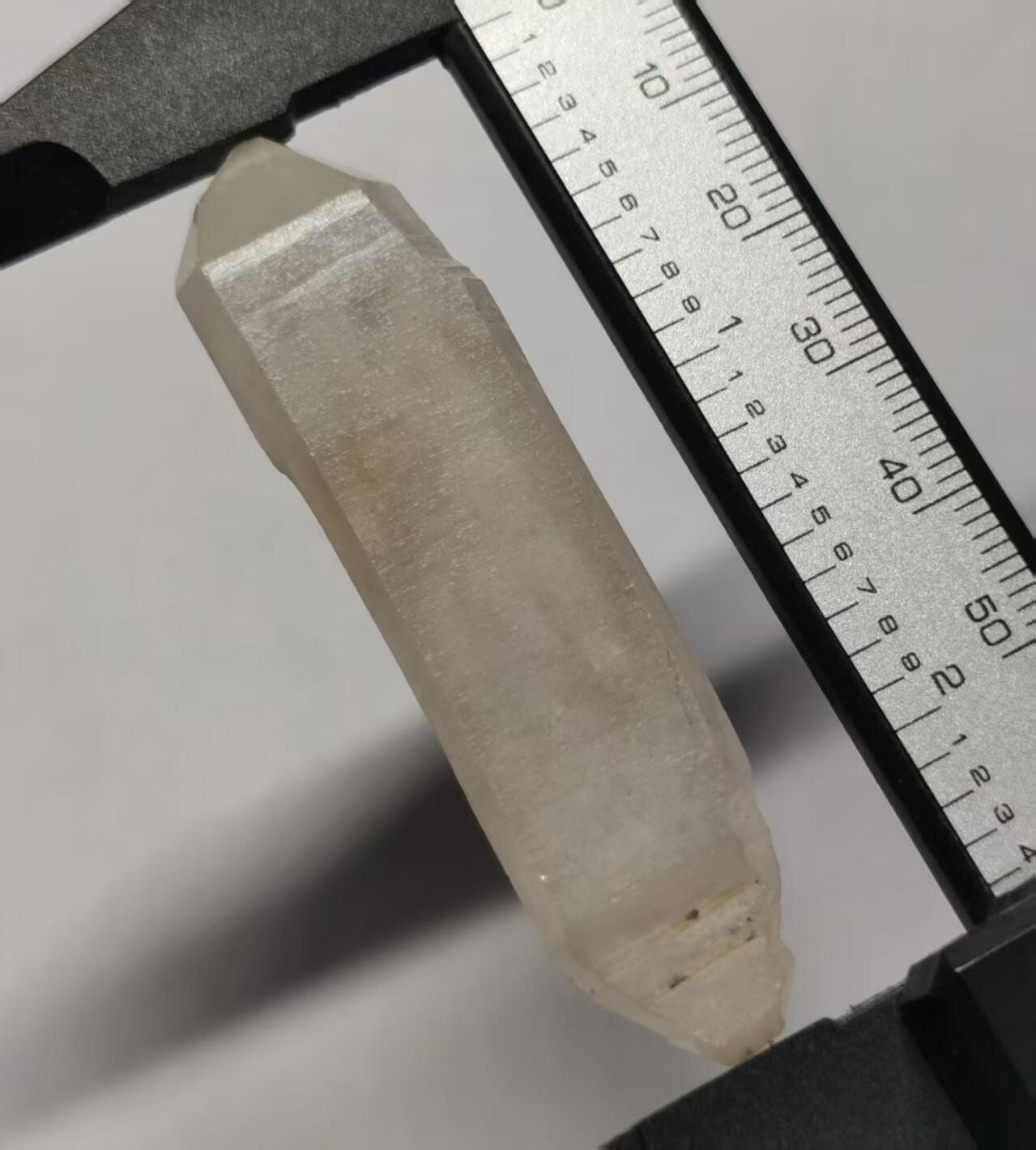 七河·世界币章小拍（总第34期）