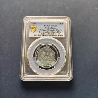 【全场包邮】纯粹捡漏拍495场-持续更新中 - 荷兰