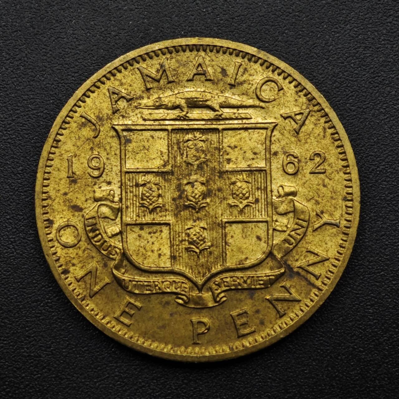 【淘币小摊】实时拍第八百四十九拍   散币银币场   满百包邮可预留二周 每周一统一发货  