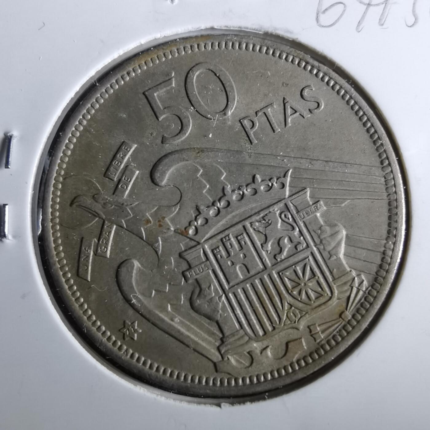 沼泽如烟--第964场