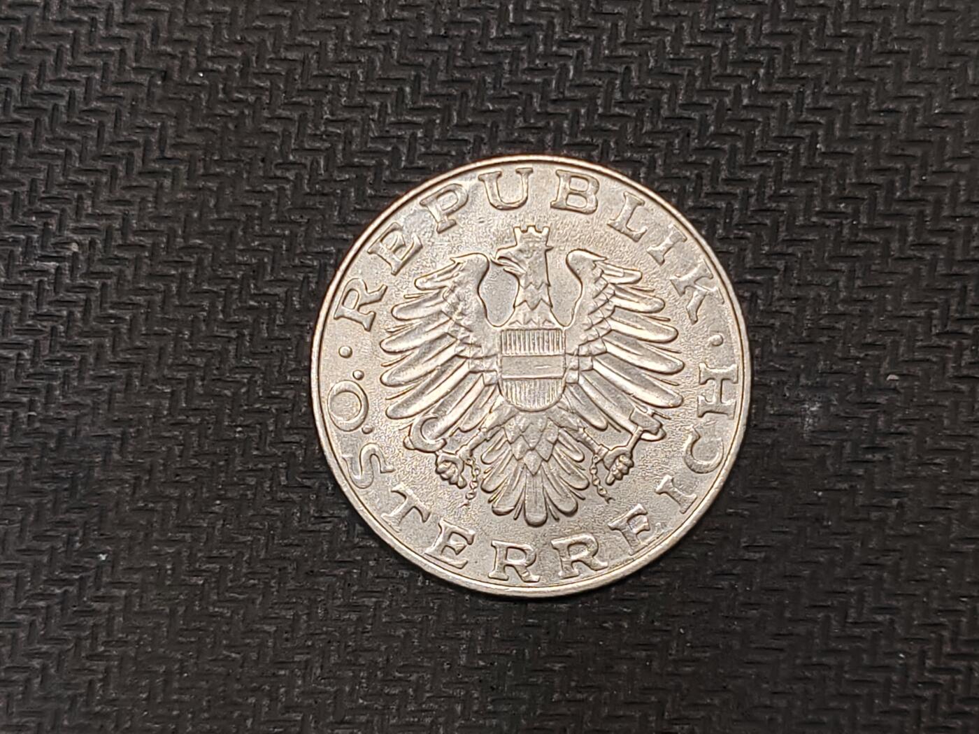 逸泉钱币2026C世界钱币纪念币专场第二组C1-400件