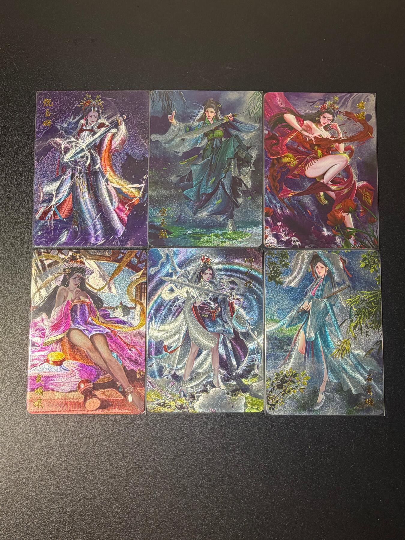 NO.21 好又多金牌大场，新店点关注不迷路！每周一站式配齐，方便凑单！（周6晚8点截拍，卖家送拍0抽成！）