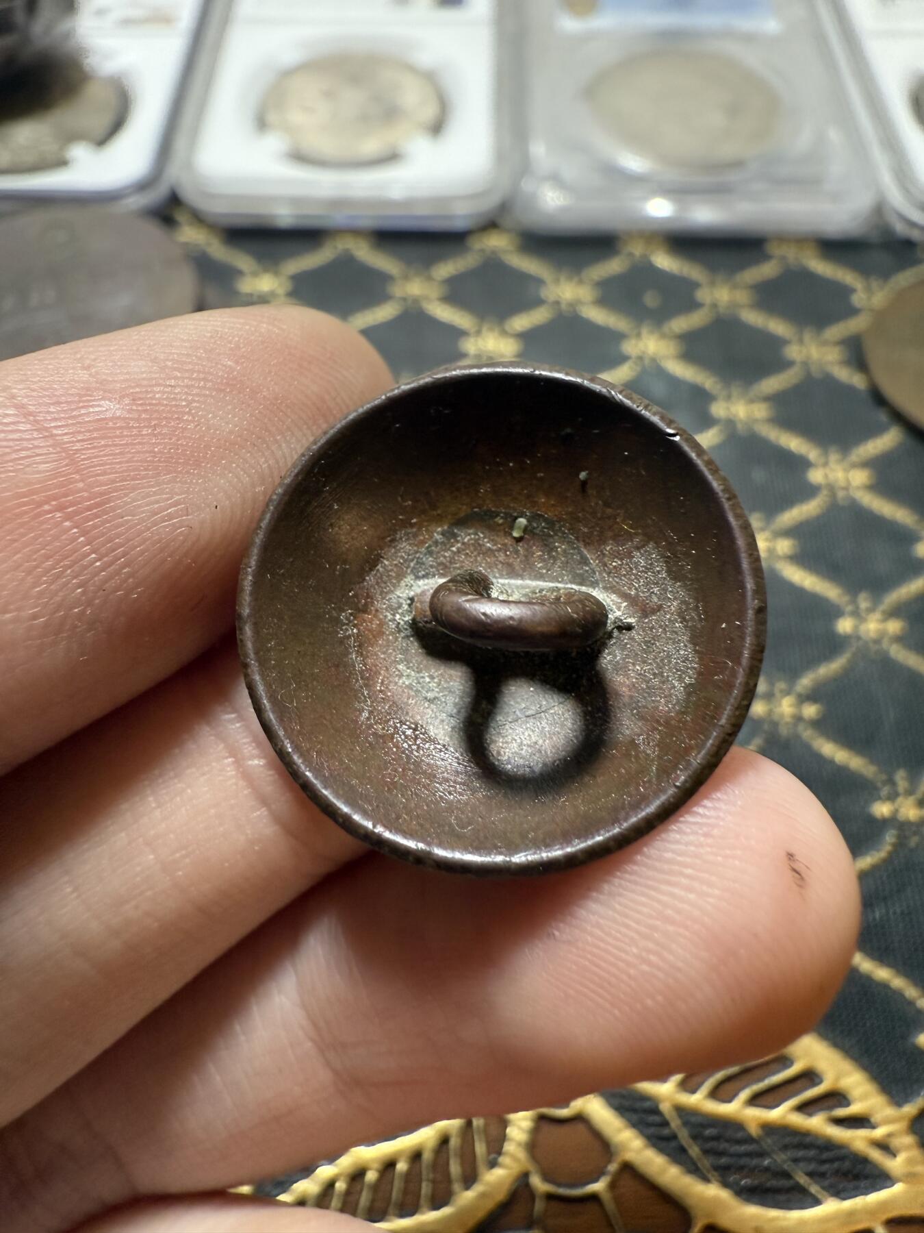 南宋泉阁俄币 外币 国币 专场第二十一期 【送拍无额外佣金】