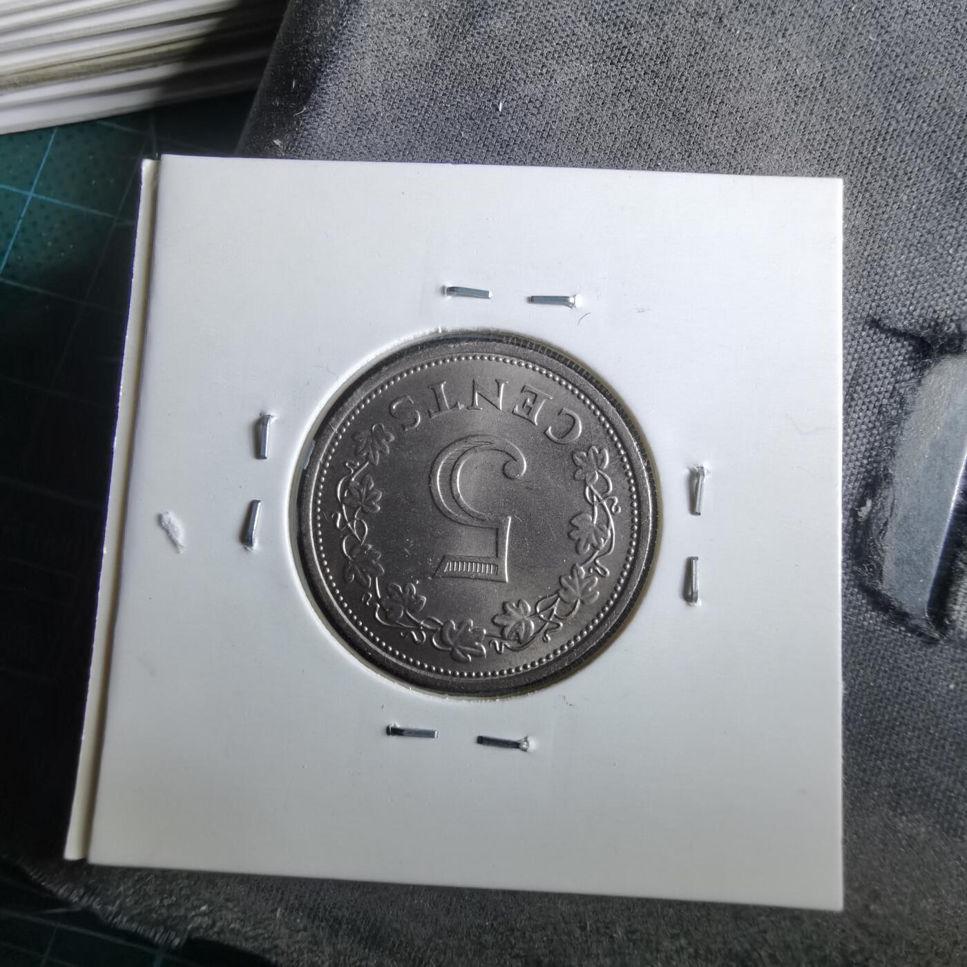 沼泽如烟--第964场