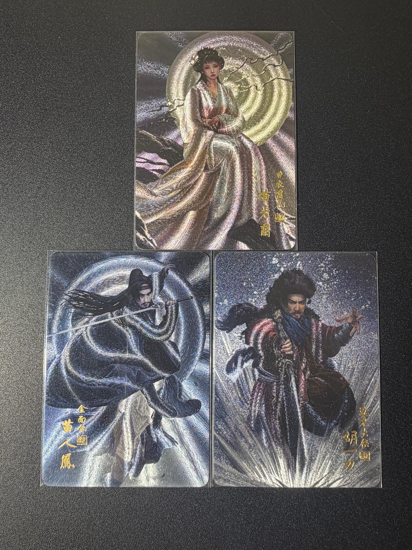 NO.21 好又多金牌大场，新店点关注不迷路！每周一站式配齐，方便凑单！（周6晚8点截拍，卖家送拍0抽成！）