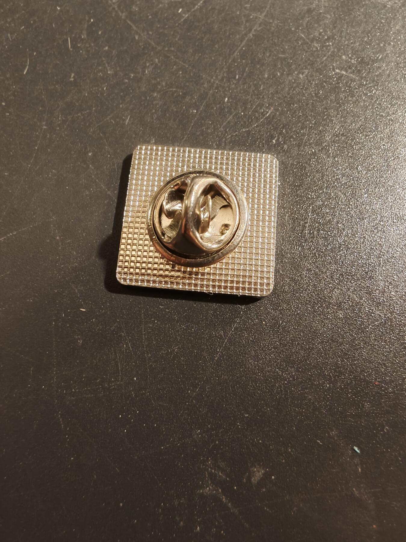 老王徽章第177期 美国空军证章