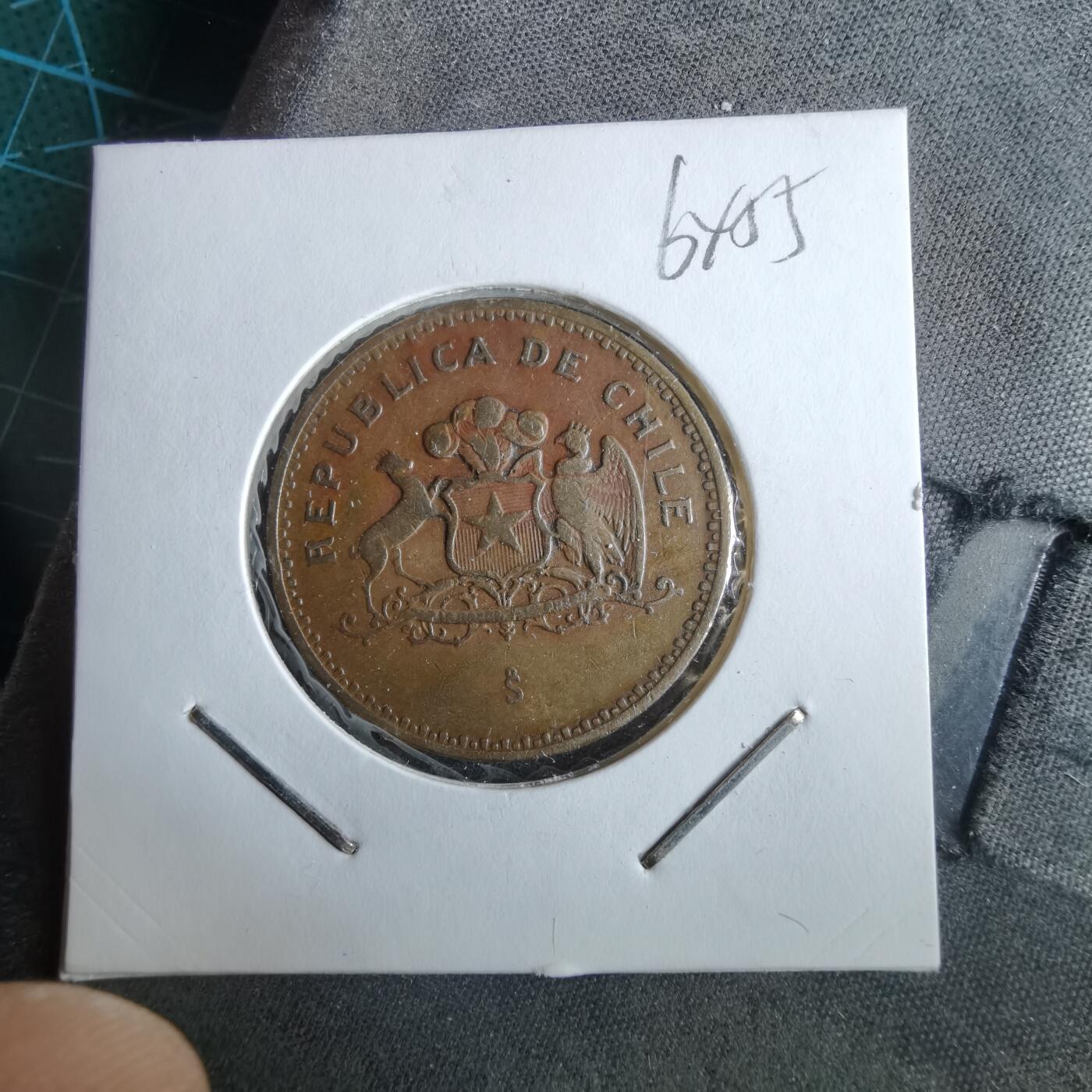 沼泽如烟--第964场