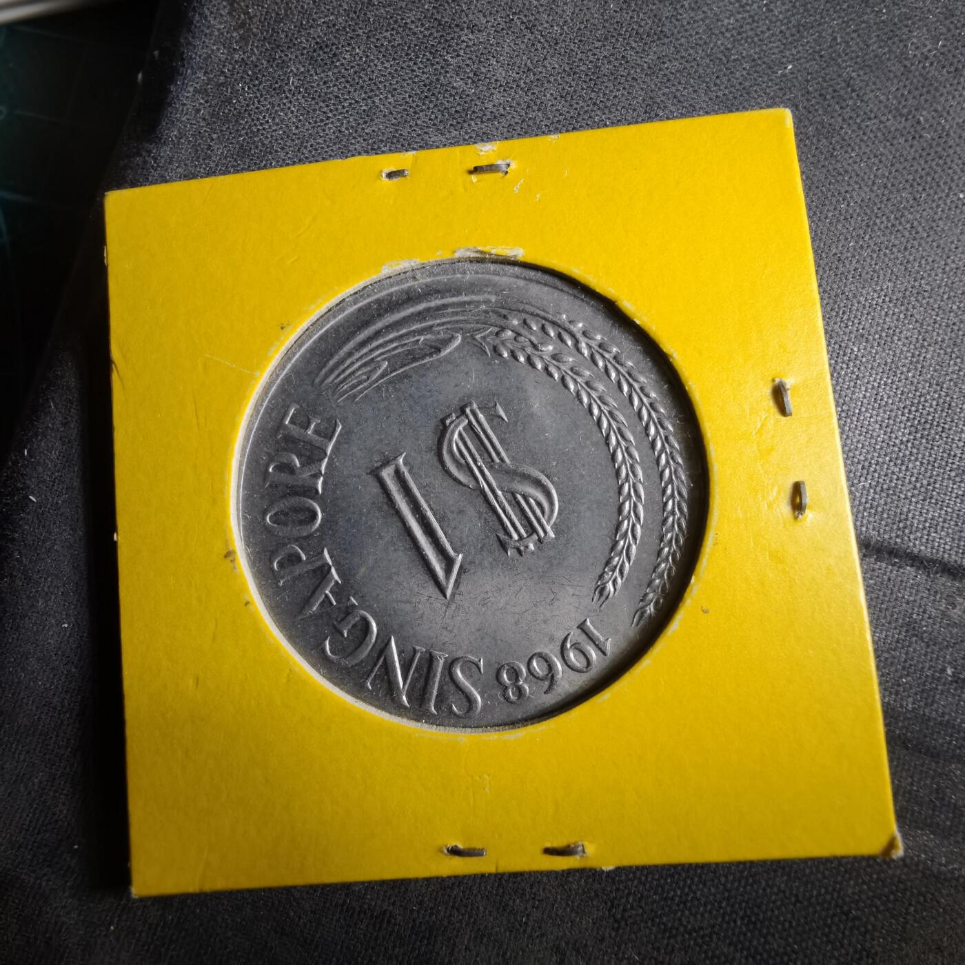 沼泽如烟--第964场