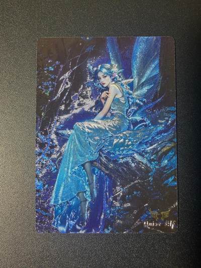 NO.21 好又多金牌大场，新店点关注不迷路！每周一站式配齐，方便凑单！（周6晚8点截拍，卖家送拍0抽成！） - 奇点 宗rich 精灵 粗闪