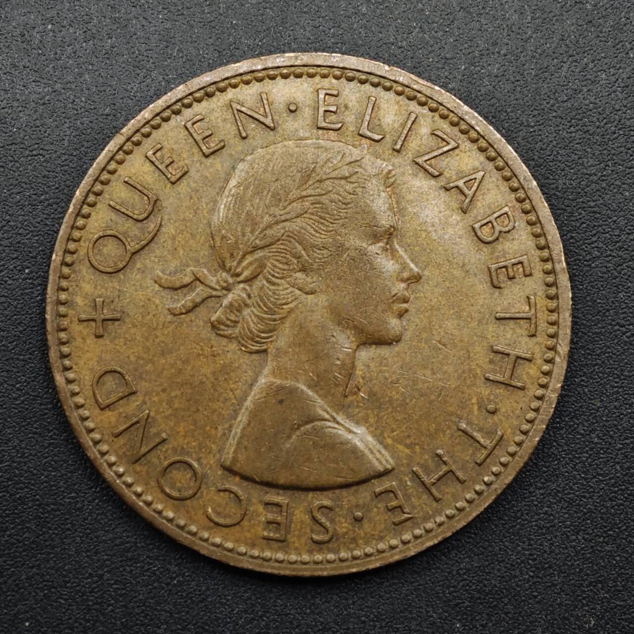 【淘币小摊】实时拍第八百四十九拍   散币银币场   满百包邮可预留二周 每周一统一发货  