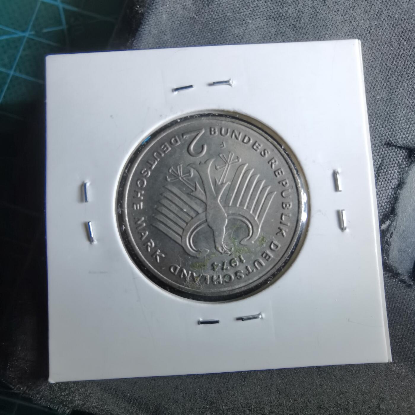 沼泽如烟--第964场