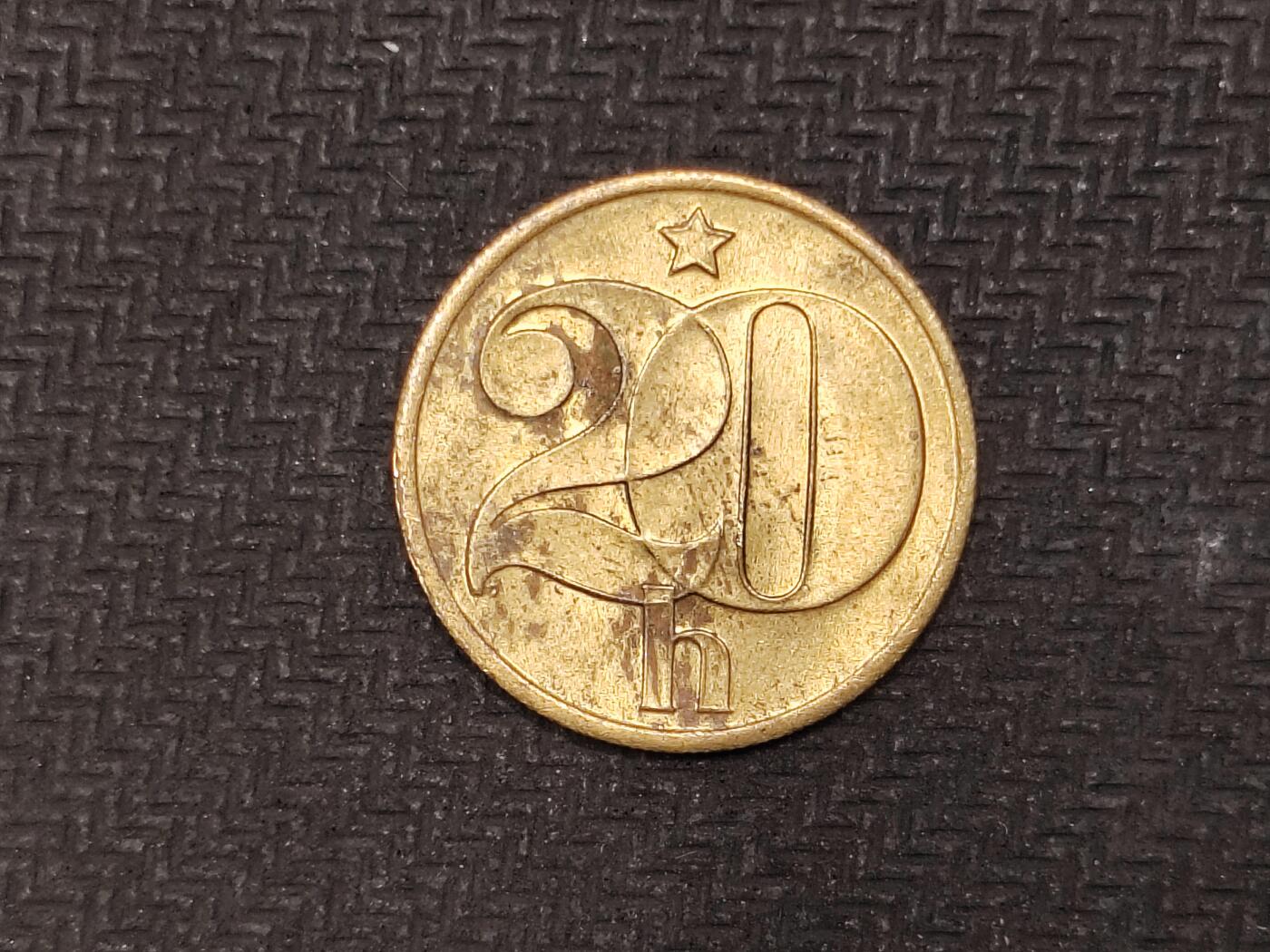 逸泉钱币2026C世界钱币纪念币专场第二组C1-400件