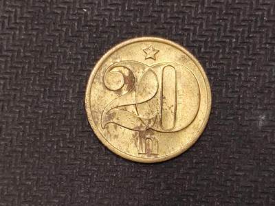 逸泉钱币2026C世界钱币纪念币专场第二组C1-400件 - 364捷克斯洛伐克