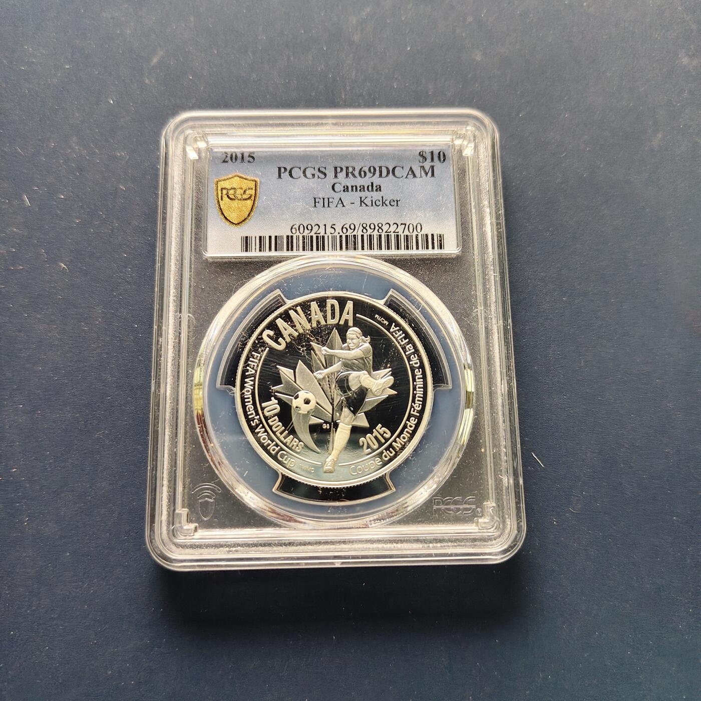 【全场包邮】纯粹捡漏拍495场-持续更新中 加拿大