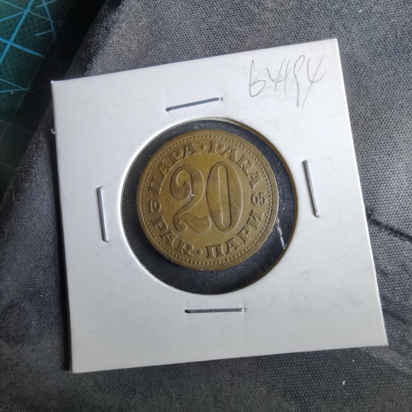 沼泽如烟--第964场