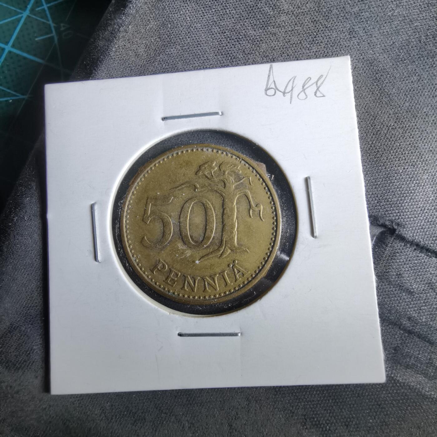 沼泽如烟--第964场