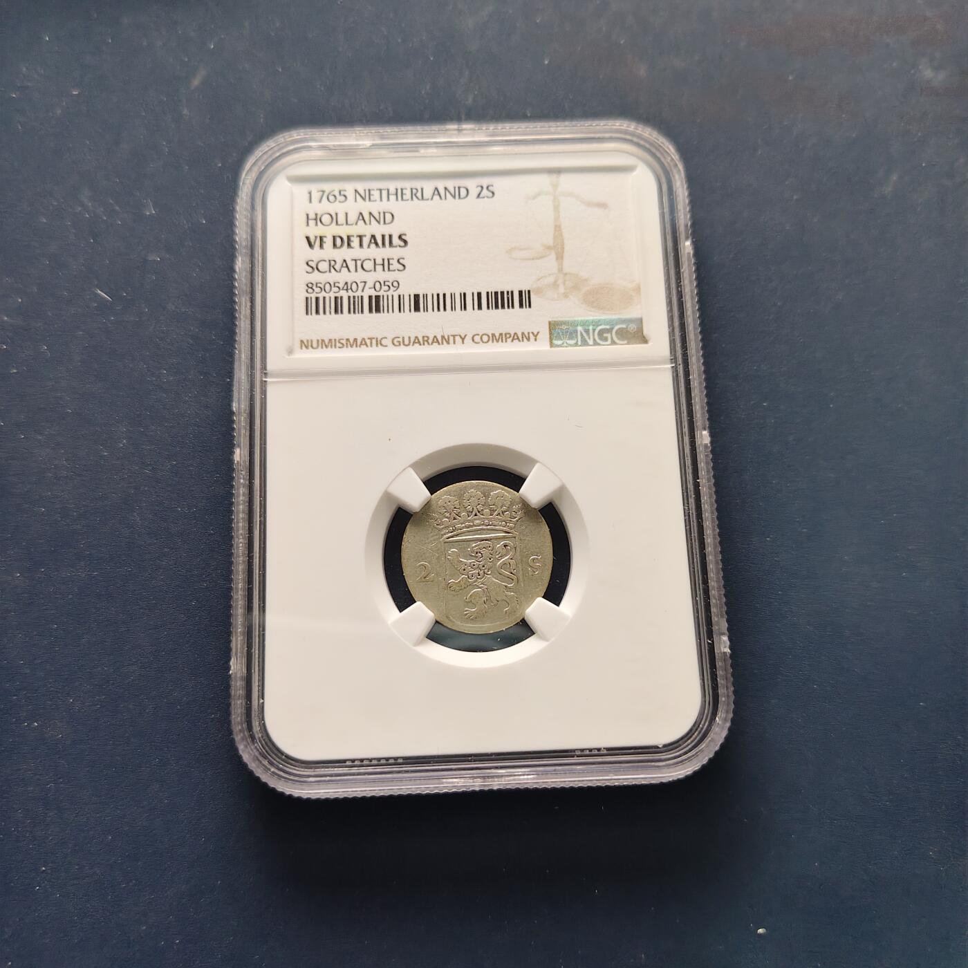 【全场包邮】纯粹捡漏拍495场-持续更新中