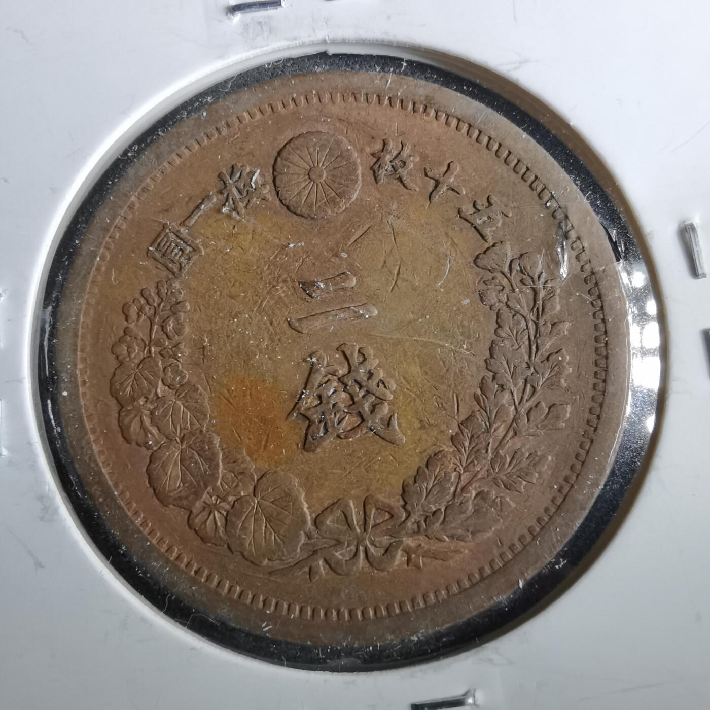 沼泽如烟--第964场