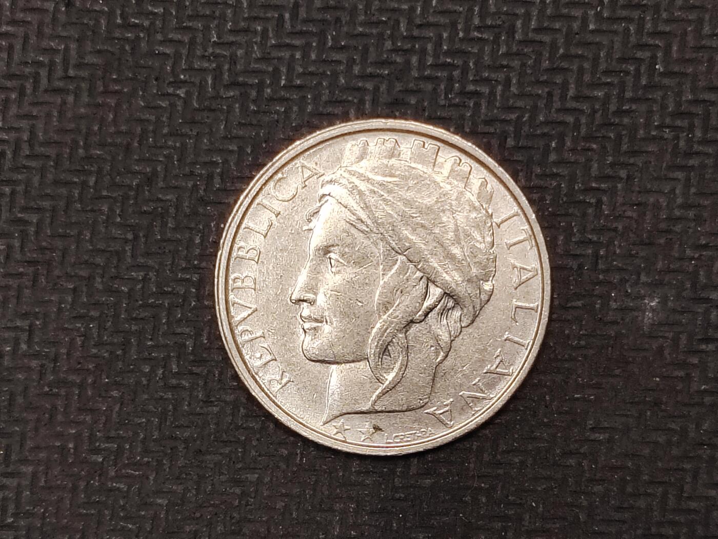 逸泉钱币2026C世界钱币纪念币专场第二组C1-400件