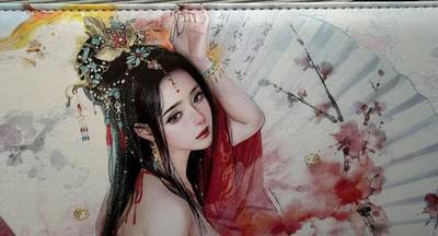 夜之极第三十八期 （1月17日周六晚9点截拍，欢迎竞拍） - 焱卡 人间传 卡册12宫 无卡页