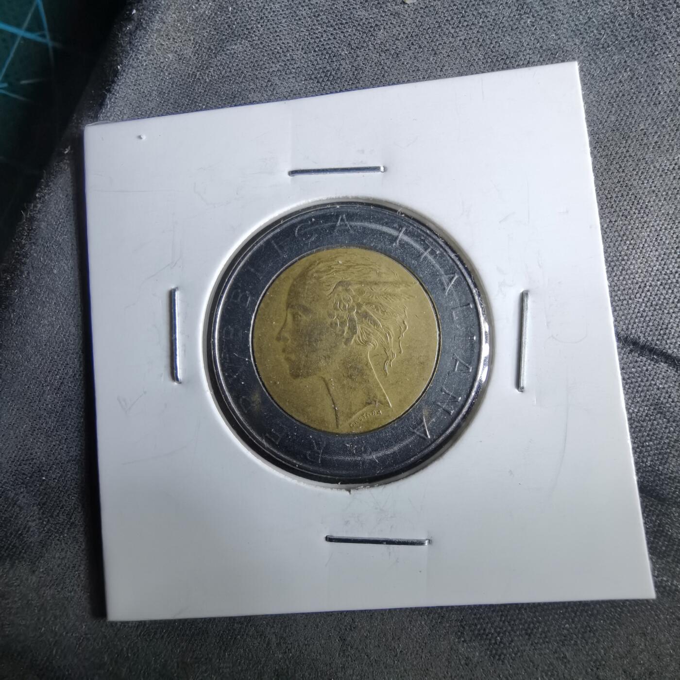 沼泽如烟--第964场