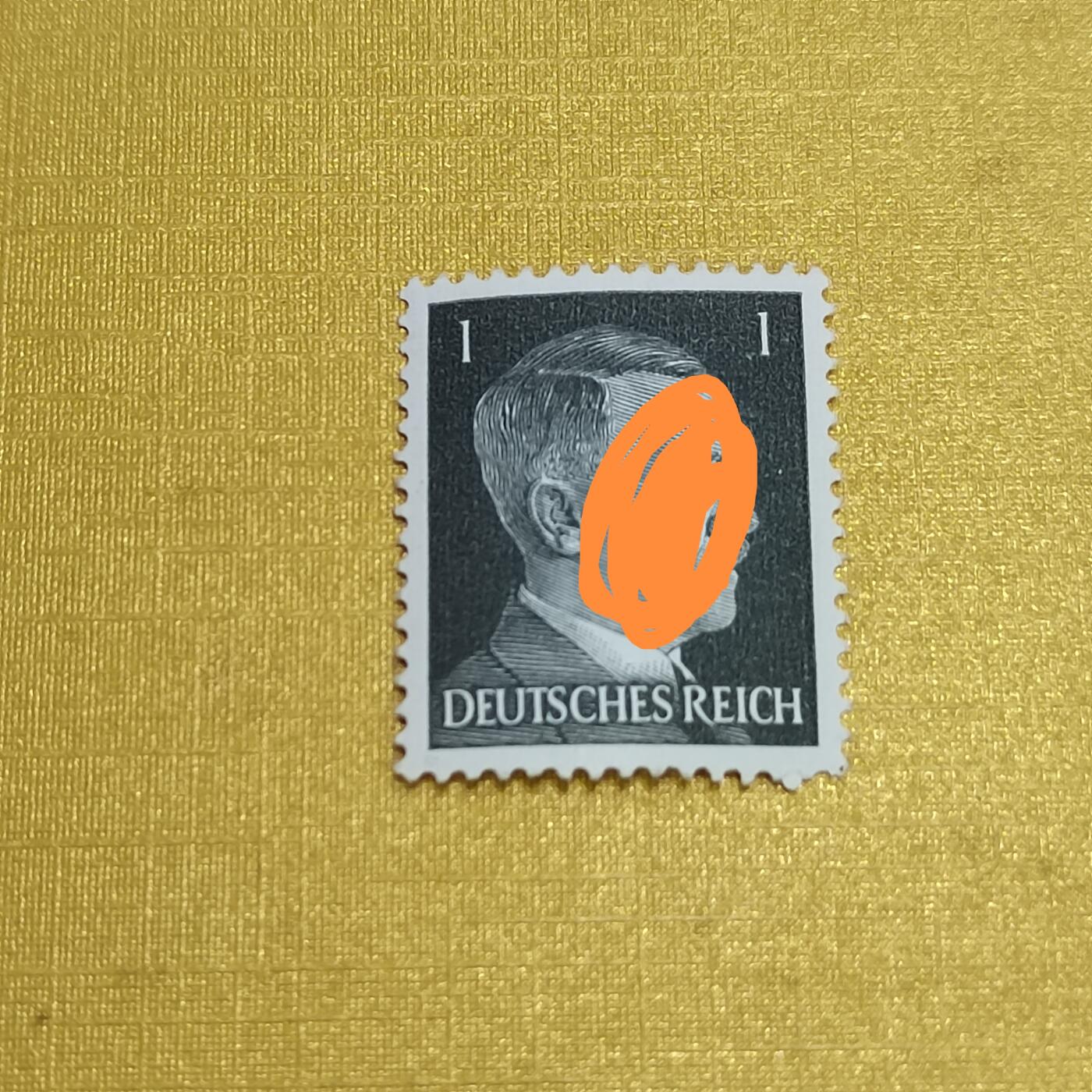 PCAI钱币  16-703  邮票专场