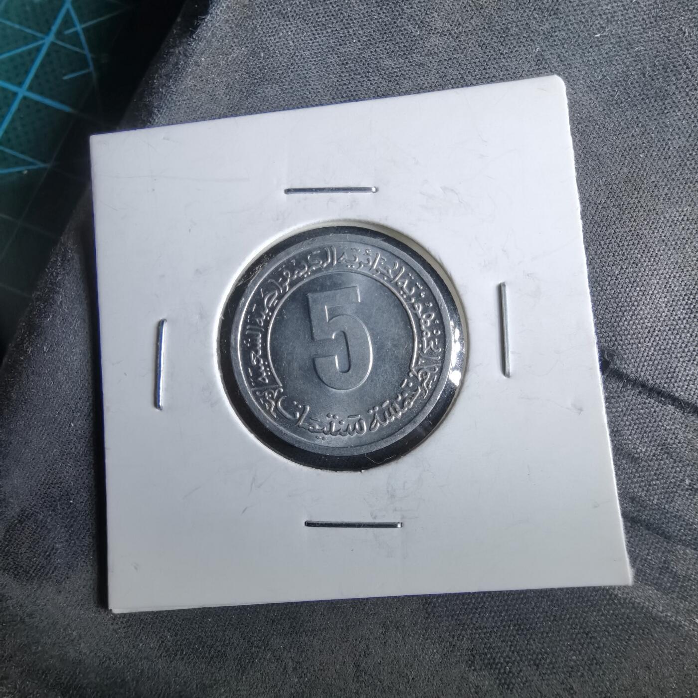 沼泽如烟--第964场