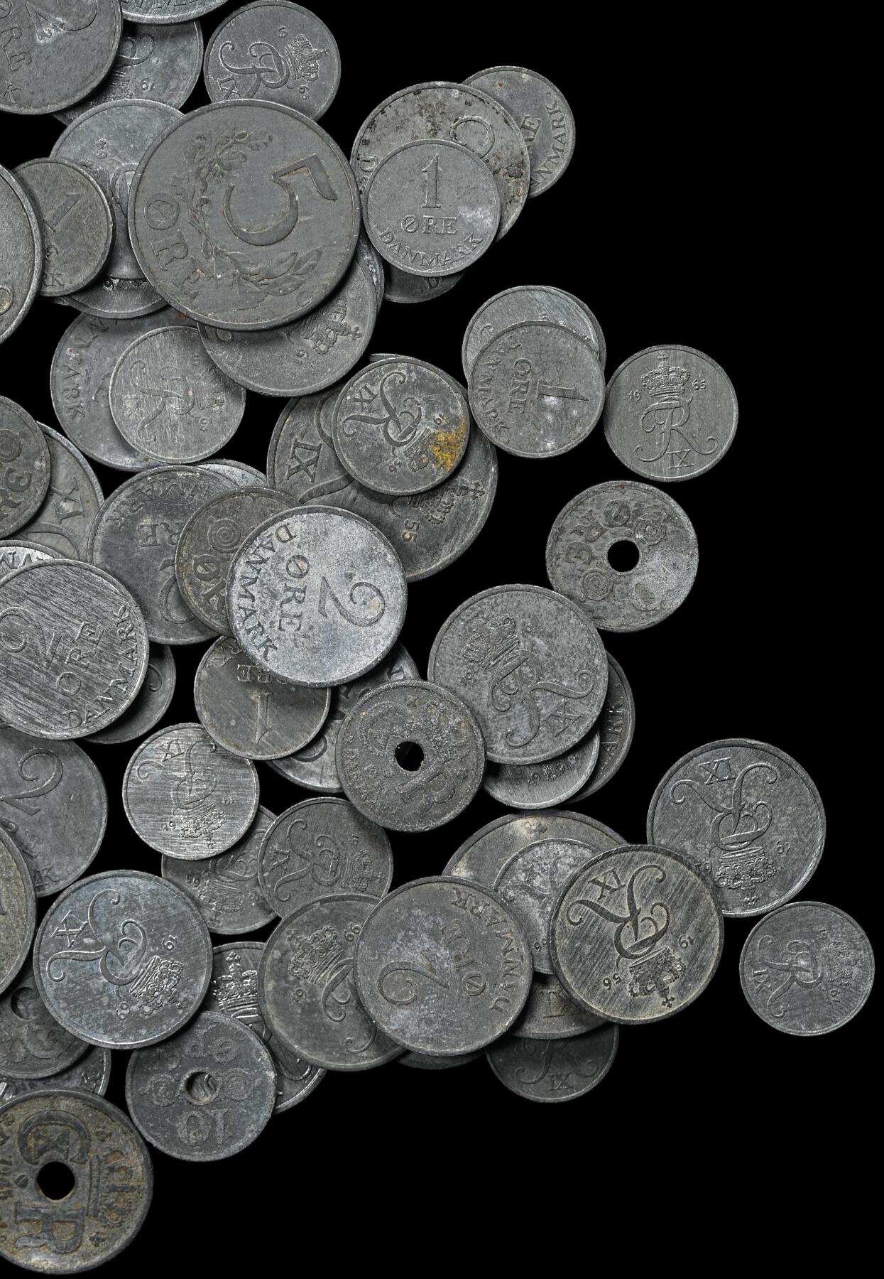 修遠堂世界钱币第101期