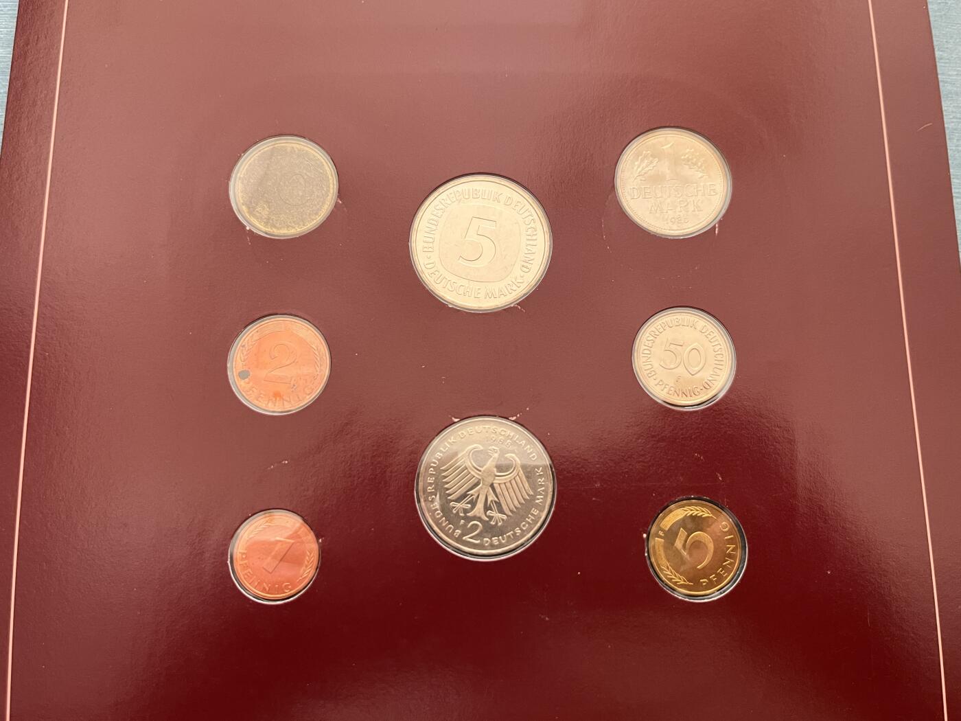 咖啡豆•收藏 2025年Jan_22th世界各国富兰克林套币拍卖