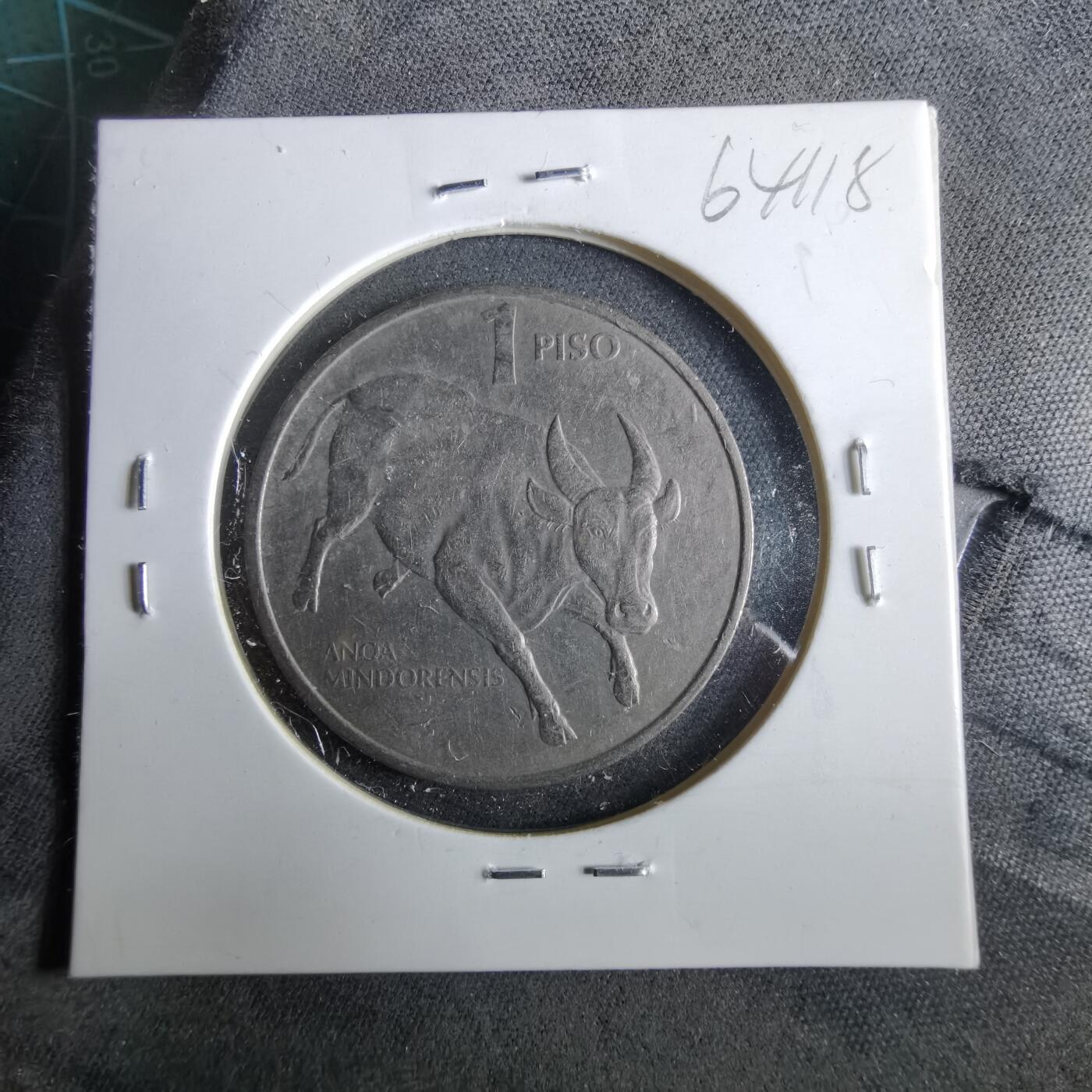 沼泽如烟--第964场