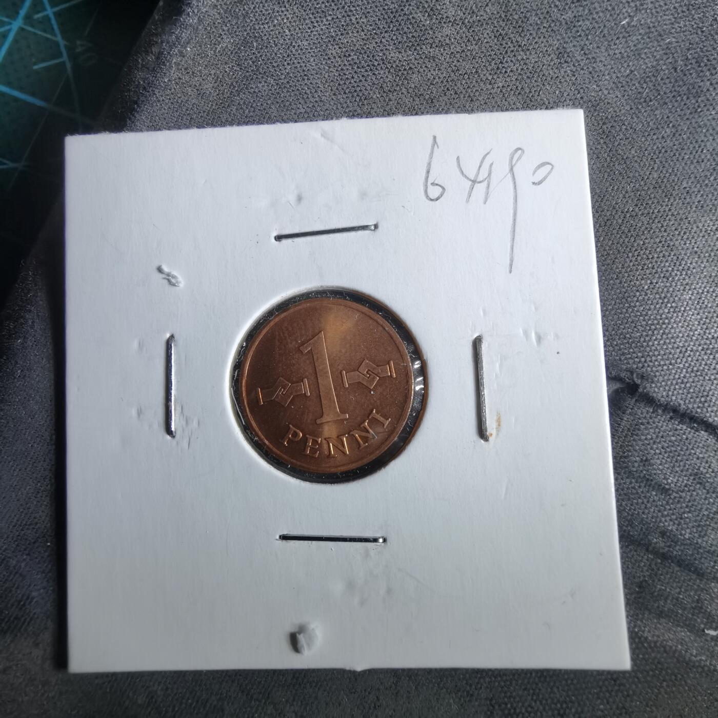 沼泽如烟--第964场