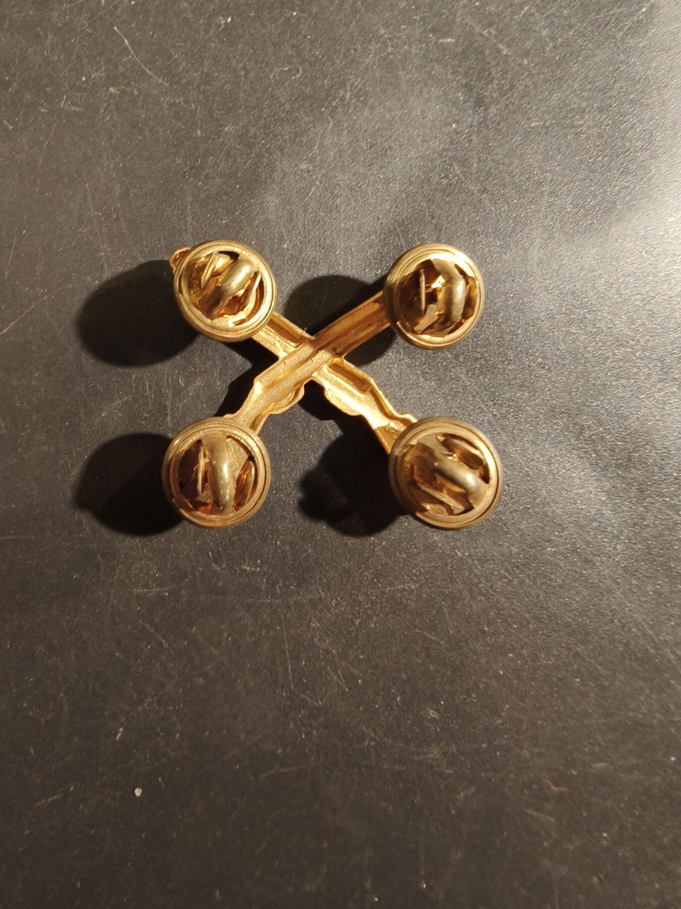 老王徽章第177期